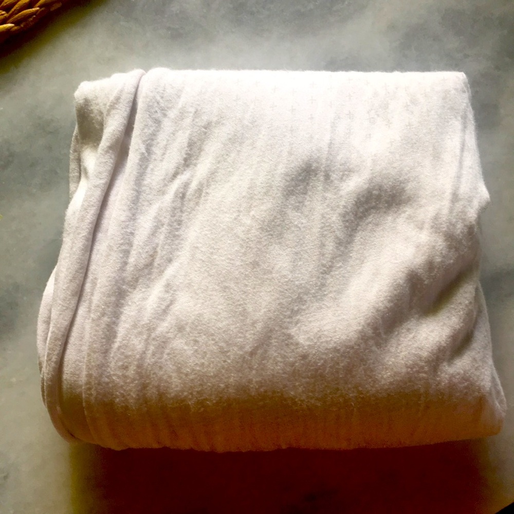 Solly baby wrap